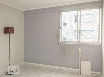 Apartamento de 2 quartos, São Paulo · Apartamento à Venda - Casa Verde, 2 Quartos, 70 m² - São Paulo