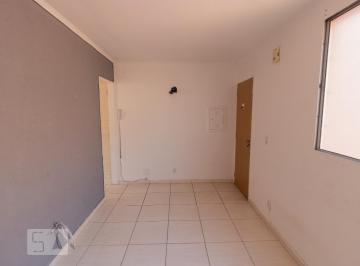 Apartamento de 2 quartos, São Paulo · Apartamento à Venda - Vila Nova Cachoeirinha, 2 Quartos, 49 m² - São Paulo