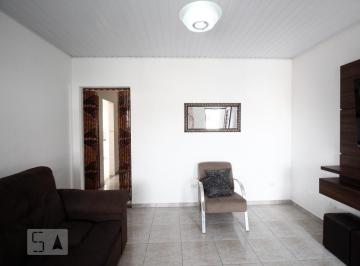 Casa de 2 quartos, São Paulo · Casa à Venda - Jabaquara, 2 Quartos, 120 m² - São Paulo