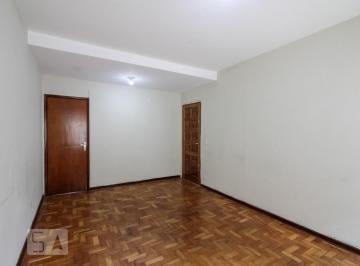 Casa de 3 quartos, São Paulo · Casa à Venda - Butantã, 3 Quartos,  165 m² - São Paulo