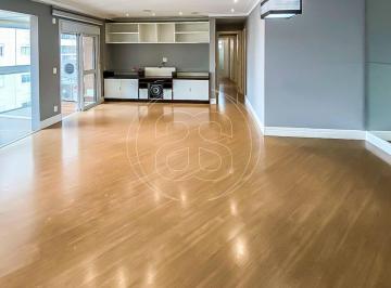 Apartamento · 125m² · 3 Quartos · 3 Vagas · APARTAMENTO A VENDA 03 SUÍTES - 03 VAGAS - VILA OLIMPIA