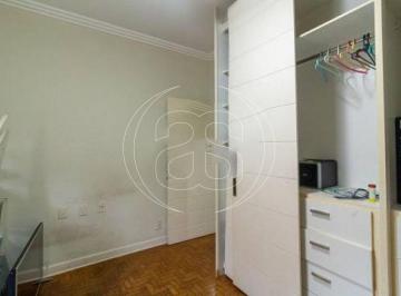 Casa · 522m² · 5 Quartos · 6 Vagas · Sobrado à venda - Alto da Boa Vista -São Paulo - SP