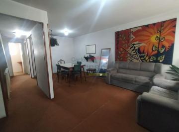 Casa · 147m² · 3 Quartos · 1 Vaga · Sobrado em localização privilegiada no tradicional bairro de Santana