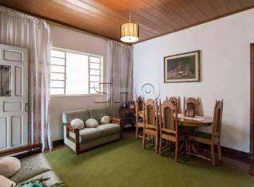 125025_ig3z8s_1250256669404058b78.jpg · Imoveis - na Vila Madalena