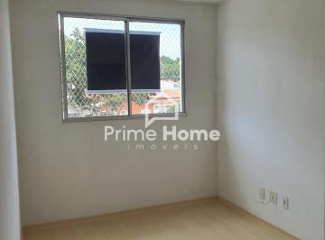 0 · apartamento à venda em Jardim Boa Esperança