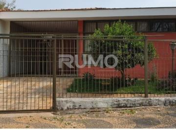 0 · casa à venda em Vila Lemos