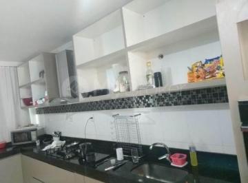 Casa · 360m² · 5 Quartos · 6 Vagas · Casa à venda - na Vila Santa Helena