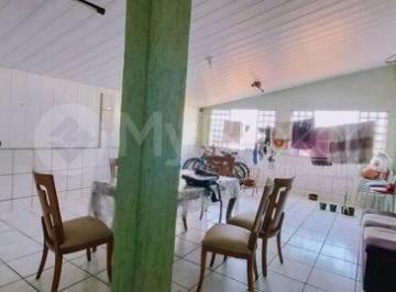 Casa · 170m² · 3 Quartos · 2 Vagas · Casa à venda - no Setor Centro Oeste