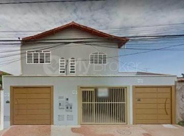 Casa · 360m² · 3 Quartos · 2 Vagas · Casa à venda - no Setor Urias Magalhães