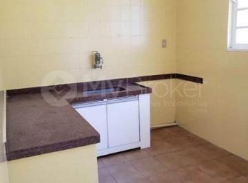 Casa · 356m² · Casa à venda - no Setor Oeste