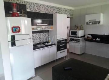 Casa · 360m² · 4 Quartos · 8 Vagas · Casa à venda - no Parque das Flores