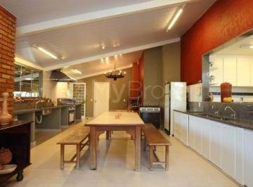 Rural · 21600m² · 5 Quartos · 4 Vagas · Rurais à venda - no Setor Central