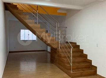 Casa · 660m² · 4 Quartos · 4 Vagas · Casa à venda - no Parque das Flores