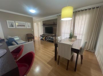 0 · apartamento à venda em Parque Prado