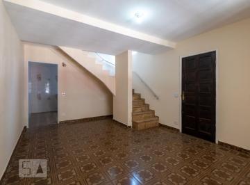 Casa de 3 quartos, São Paulo · Casa à Venda - Vila Mazzei, 3 Quartos,  115 m² - São Paulo