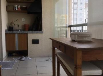 Apartamento de 2 quartos, São Paulo · One Jardim sul . lazer de clube ,condo baixo , churrasqueira  varanda ESPAÇOSA!