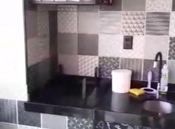 Apartamento de 2 quartos, São Paulo · One jardim sul. lazer de clube , varanda espaçosa . OPORTUNIDADE!