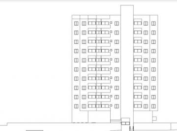 Terreno , São Paulo · Vendo Terreno em ótima localização na Vila Andrade 1423m²