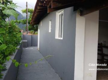 2020/09/126273288.jpg · Casa à Venda | Morada da Praia, Bertioga - SP