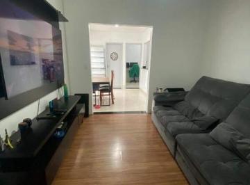 Casa · 231m² · 4 Quartos · 2 Vagas · Uma das últimas casas térrea no Nova Petrópolis