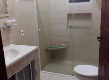 f4e9807bf7043e811ee6bb75e0886514583e6e63 · Sobrado com 6 dormitórios à venda, 230 m² por R$ 350.000,00 - Parque Residencial Eldorado - Caçapava