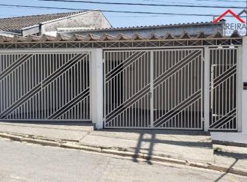 40e82fb246f637103a755f7621c27cdf8099b7ce · Casa com 2 dormitórios à venda, 126 m² por R$ 750.000,00 - Região Central - Caieiras/SP