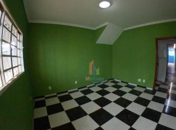 fcaea2f2e141fd3cd0477b51b40e49c91366b5b4 · Casa com 4 dormitórios à venda, 120 m² por R$ 350.000,00 - Jardim Campos Verdes - Hortolândia/SP