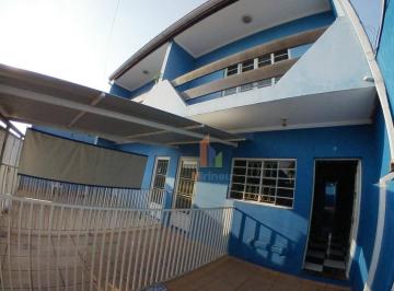 7fe47169eada330b3a0f96fa692753414d09003e · Casa com 4 dormitórios à venda, 120 m² por R$ 350.000,00 - Jardim Campos Verdes - Hortolândia/SP