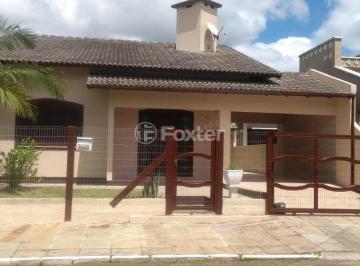 frenteA1.jpeg · Casa, 3 dormitórios, 119 m², em Caiu do Céu