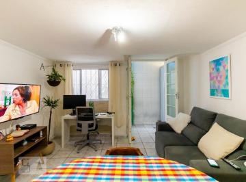 Casa · 192m² · 2 Quartos · 1 Vaga · Casa à Venda - Vila Guilherme, 2 Quartos,  192 m² - São Paulo