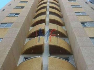 Apartamento · 62m² · 2 Quartos · Lindo Apartamento localizado em Osasco com 62m² a.u., 2 dorms., sendo 1 suíte, 1 vaga de garagem, ár