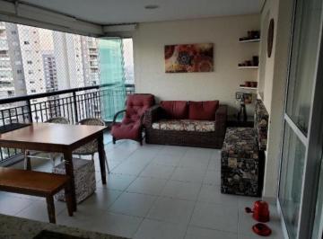 Apartamento de 2 quartos, São Paulo · Perfil Morumbi. lindo, novo, VARANDA GOURMET GIGANTESCA. OPORTUNIDADE!