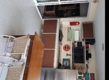 Apartamento de 3 quartos, São Paulo · Perfil Morumbi, novo , bem localizado, com MAIOR VARANDA DO BAIRRO. IMPERDIVEL!
