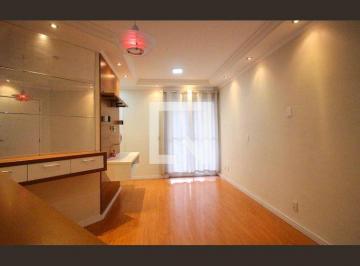 Apartamento · 49m² · 2 Quartos · 1 Vaga · Apartamento à Venda - Vila Prudente, 2 Quartos, 49 m² - São Paulo