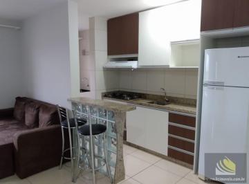 20200926103139228.jpeg · Apartamento para Locação em Imbituba, NOVA BRASÍLIA, 2 dormitórios, 1 banheiro, 1 vaga