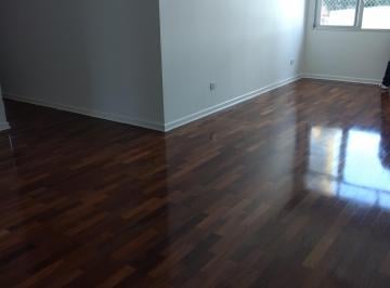 Apartamento de 3 quartos, São Paulo · EXCELENTE APTO. TRÊS DORMITÓRIOS. PRÓXIMO METRÔ VILA MADALENA.