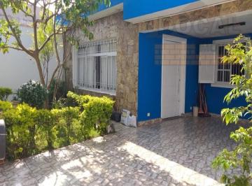 Foto 01 · Casa, Jardim das Esmeraldas, São Paulo, SP