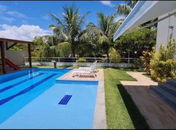 Foto 12 · Casa, Busca Vida, Camaçari, BA