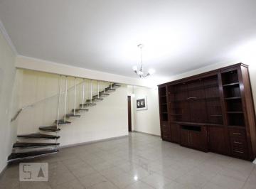 Casa · 150m² · 3 Quartos · 2 Vagas · Casa à Venda - Saúde, 3 Quartos, 150 m² - São Paulo
