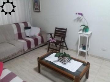 SALA · CASA - CIPAVA