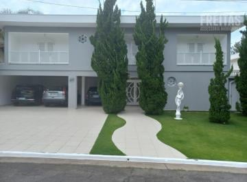 med_ec9516783be4c036ada68b2f85cf003b.jpg · CASA A VENDA EM ALPHAVILLE RESIDENCIAL ALPHAVILLE 05