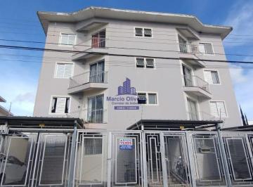 Foto 12 · Imperdível oportunidade: Apartamento de 3 quartos na Granja Daniel, Taubaté-SP, com 92m² e 2 vagas d
