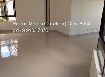2021/08/c7d11dfecab69eeed9ccbe817847c2d9.jpg · Vendo apto no Ed. Residências do Espinheiro, 3 qtos, suíte, 02 vagas, 117m², salão de festa