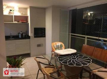 Apartamento de 2 quartos, São Paulo · Pinot Noir . Lindo, novo, CLUBE COM VARANDA GOURMET GIGANTE! IMPERDIVEL!