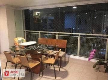 Apartamento de 2 quartos, São Paulo · PINOT NOIR. Melhor planta do bairro! VARANDA ENORME COM CHURRASQUEIRA!