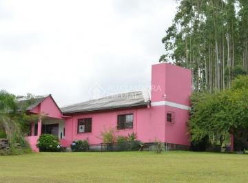 323736_iP0X34UWd79_3237365f72141217c1a.jpg · Propriedade Rural no bairro Rural