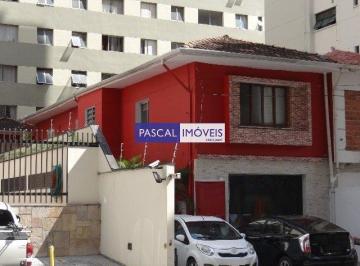 14973_i4how5D54N32D_14973631f43bd9a1ac.jpg · Casa Comercial em Moema 5 salas 2 vagas