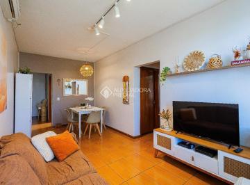 305493_iez3Z615K8e82b3ID51_305493685e00de19731.jpg · Apartamento na Assis Brasil Junto ao Bourbon