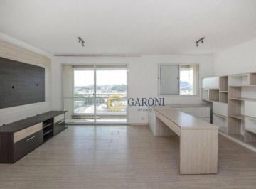 51f98062c74b0633b858017667a81a31a0a126e2 · Apartamento com 2 quartos à venda, 78 m² - Vila Leopoldina - São Paulo/SP