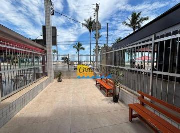 1dd0c9467d00dbb67ba0e31000ec16ec33c889cc · Apartamento com 2 dormitórios para alugar, 42 m² por R$ 1.900,00 - Vila Guilhermina - Praia Grande/S